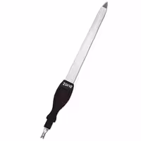 سوهان و گوشه گیر ناخن زد.وان مدل Z-181