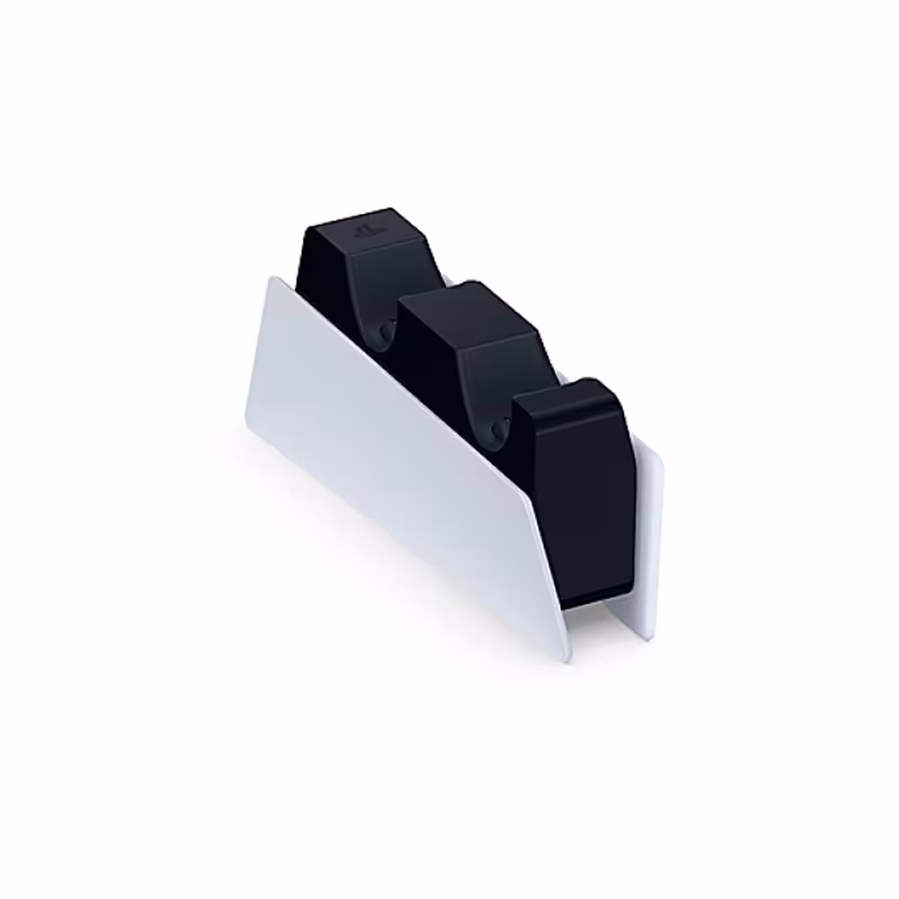 پایه شارژر دوگانه دسته آی پگا مدل Ipega PG-P5011 charging station PS5