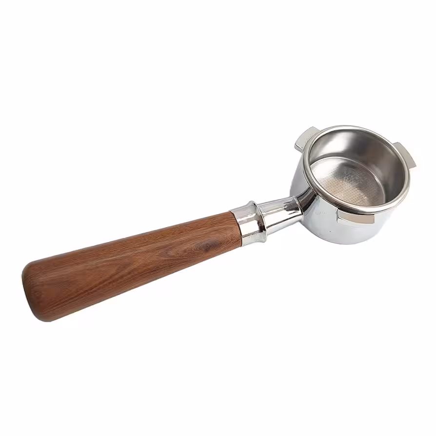 پرتافیلتر اسپرسوساز مدل 54-3P - کالاوما