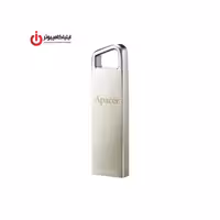 فلش مموری USB2.0 اپیسر مدل AH13C ظرفیت 32 گیگابایت