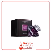 عطر ادکلن لانکوم لا نویت ترزور له پارفوم 100 میل