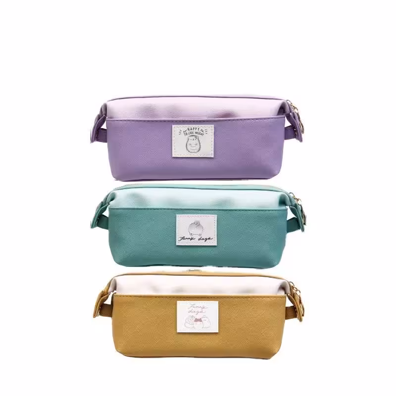 جامدادی بسیار باکیفیت