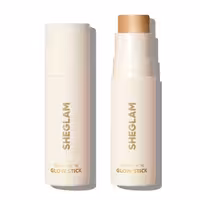 هایلایتر استیکی Snatch ‘n’ Glow شیگلم رنگ Bellini Brunch