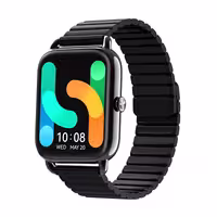 ساعت هوشمند هایلو Haylou RS4 Plus LS11