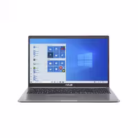 لپ تاپ ایسوس مدل ASUS X515EP با پردازنده I7، رم 12GB، حافظه 512 SSD و گرافیک 2G MX330
