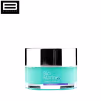 کرم دور چشم قوی بایومارین به همراه گوی ماساژ حجم 15ml