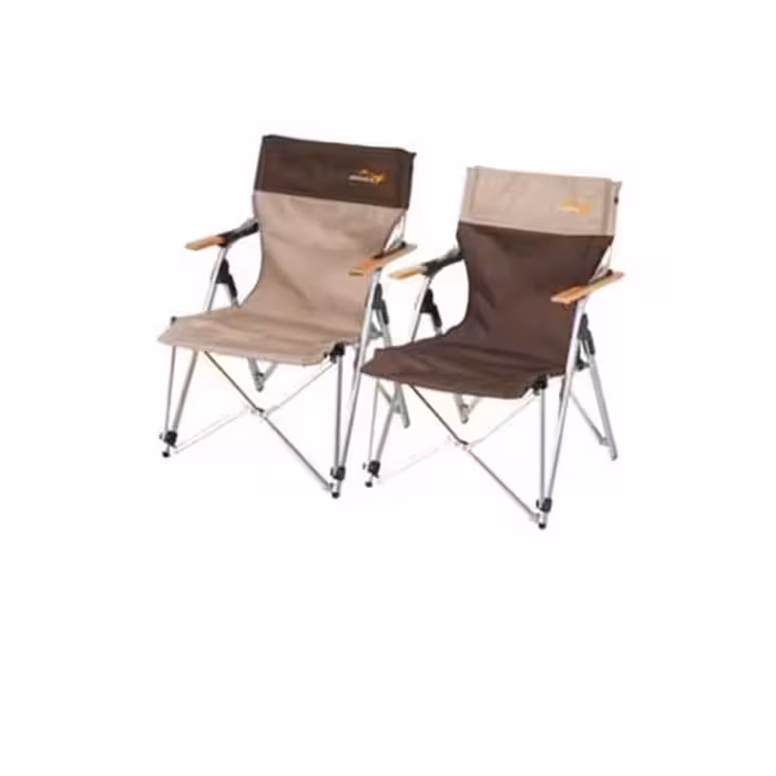 صندلی کمپینگ تاشو کووا مدل KS8CH0209