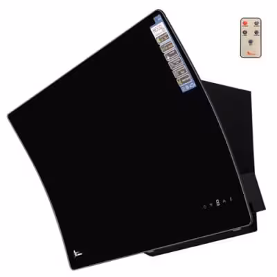 هود مورب مدل H71 اخوان