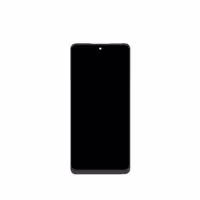 تاچ ال سی دی اینفینیکس INFINIX HOT 20