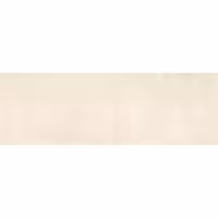 سرامیک الوند مدل فلورا سفید 30*90