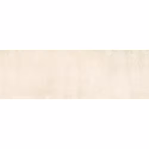 سرامیک الوند مدل فلورا سفید 30*90