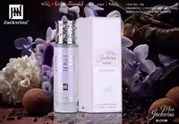 عطر ادکلن زنانه جانوین میس دیور بلومینگ بوکت 30 میل