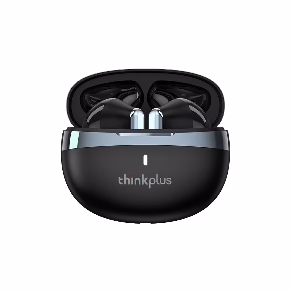 هندزفری بلوتوثی اورجینال برند لنوو  مدل LP11 2022   با گارانتی 18 ماه  