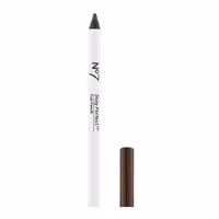 قیمت و خرید مداد چشم نامبر سون مدل Stay Perfect Amazing Eyes Pencil 1g اورجینال