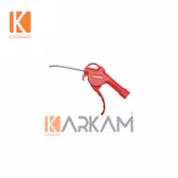 بادپاش پلاستیکی DG1 واستر
