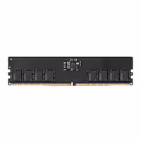 رم کامپیوتر جیل Geil Pristine v 16GB (1×16GB) DDR5 5200MHz