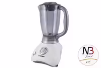 خرد کن مخلوط کن 1032 سانی
