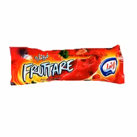 بستنی یخی فروتاره شاتوت و تمشک پاندا 70 گرمی