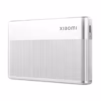 پرینتر عکس قابل حمل شیائومی | Mi Portable Photo Printer 1S - فروشگاه اینترنتی می‌مارکت