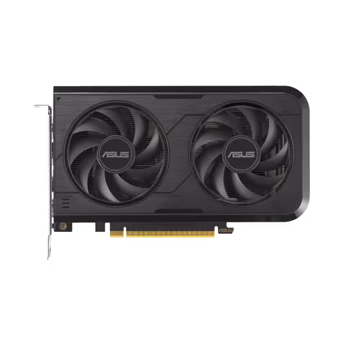 کارت گرافیک ایسوس مدل Dual GeForce RT مشخصات، آخرین قیمت و خرید