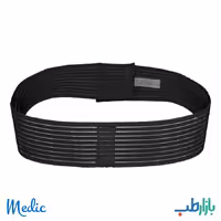 کش دور سینه مدیک Medic کد 789