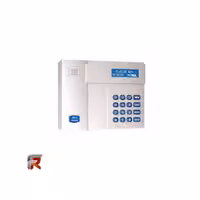 تلفن کننده سیمکارتی کلاسیک G1