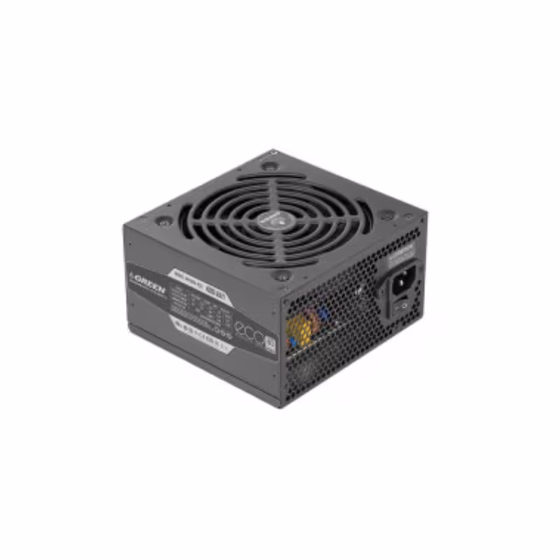 POWER GREEN GP400A-ECO D