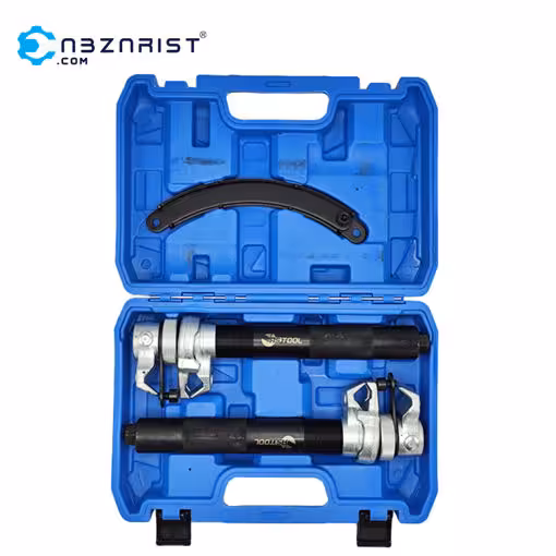 کیت فنر جمع کن نیمه هیدرولیک آاس تول ASTOOL مدل D3148