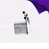 رادیاتور بخاری سورنتو 2016 کره ای DOOWON