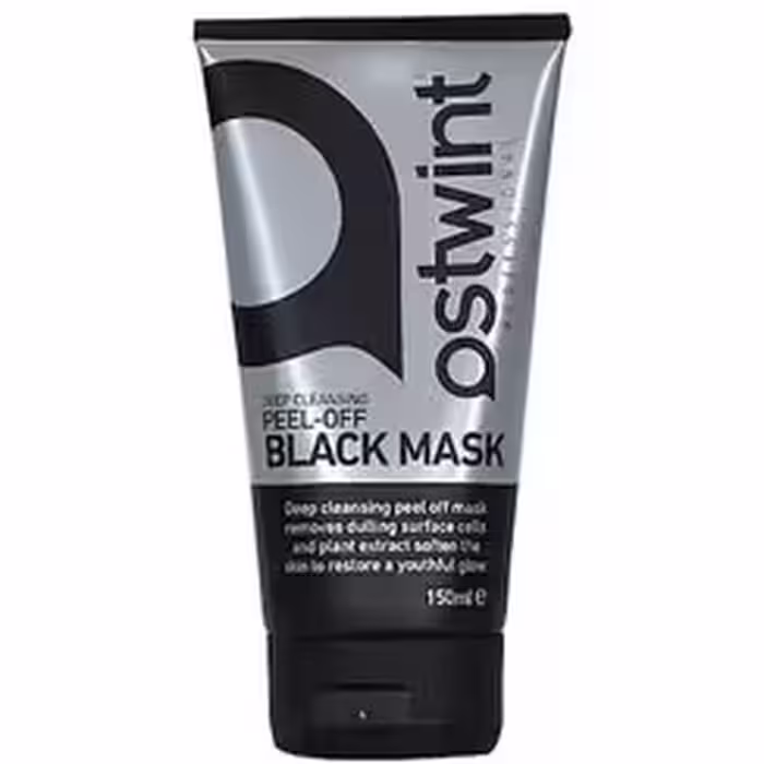 بلک ماسک استوینت ostwint مدلPeel Off حجم 150میل