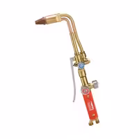 پیک برش گرم رونیکس تایوانی مدل RH-4501