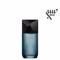 Issey miyake Fusion d’Issey  ایسی میاکه فیوژن د ایسی