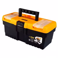 جعبه ابزار مهر 13pt ساخت ایران