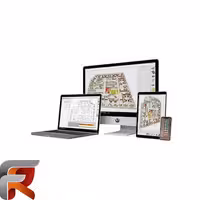 نرم افزار مانیتورینگ فایرگارد انگلستان