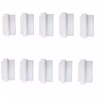 ماله مدل Ogips کد 03 بسته 10 عددی