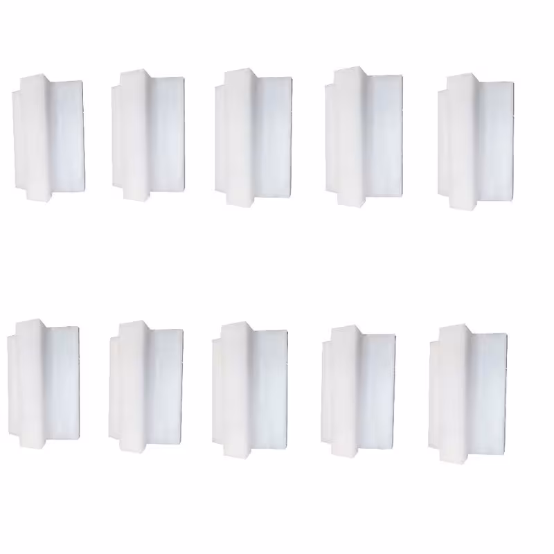 ماله مدل Ogips کد 03 بسته 10 عددی