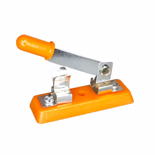 کلیدکاردی(کاردستی)