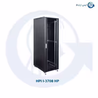رک HPI مدل I-3708 HP