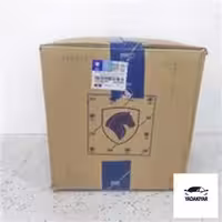 پیستون سمند ملی – استاندارد – شرکتی