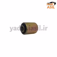 بوش طبق پیکان ماه لاستیک