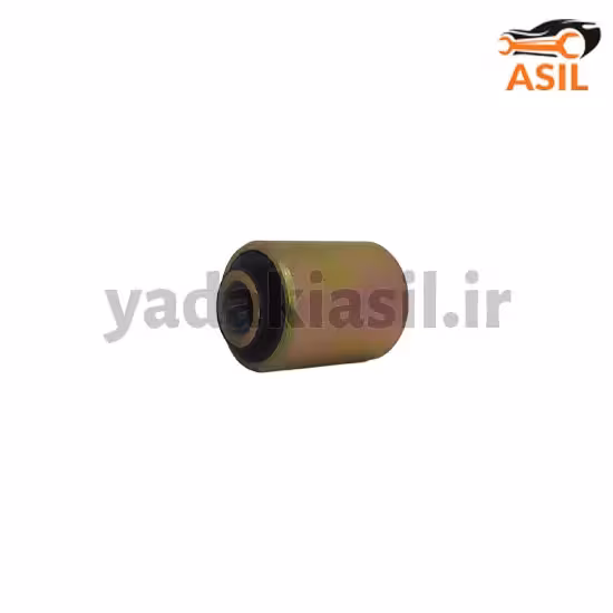 بوش طبق پیکان ماه لاستیک