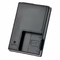 شارژر سونی مدل BC-CSK مخصوص باتری NP- BK1