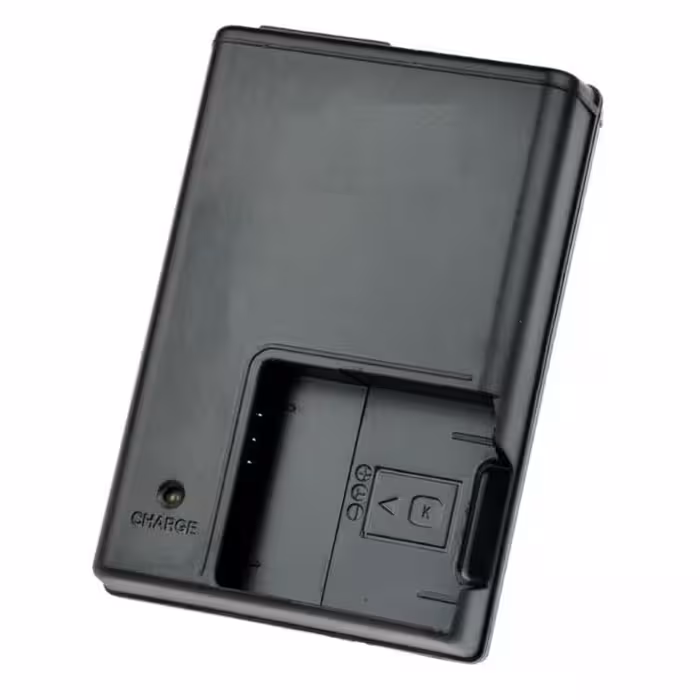 شارژر سونی مدل BC-CSK مخصوص باتری NP- BK1