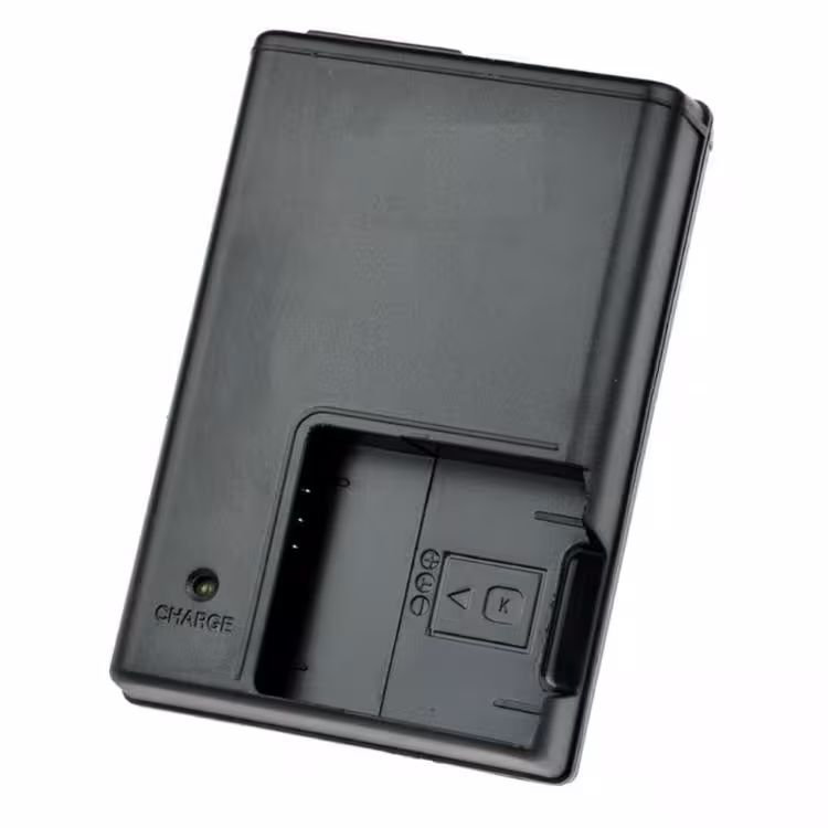 شارژر سونی مدل BC-CSK مخصوص باتری NP- BK1