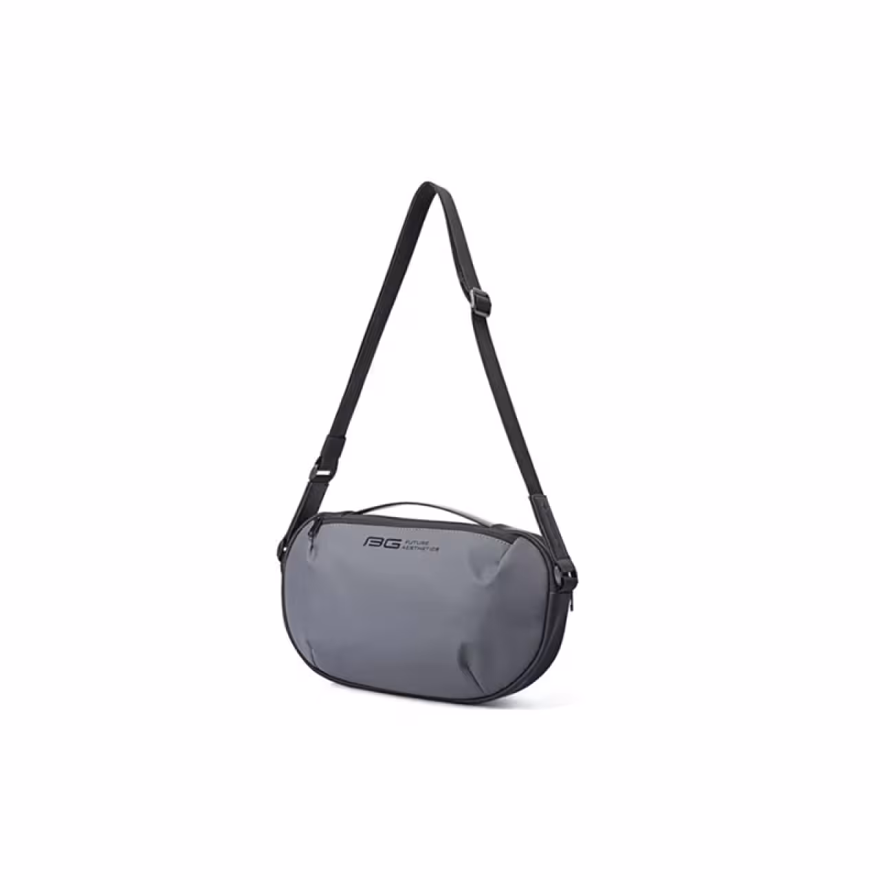 کوله کراس بادی بنج مدل BG-7308