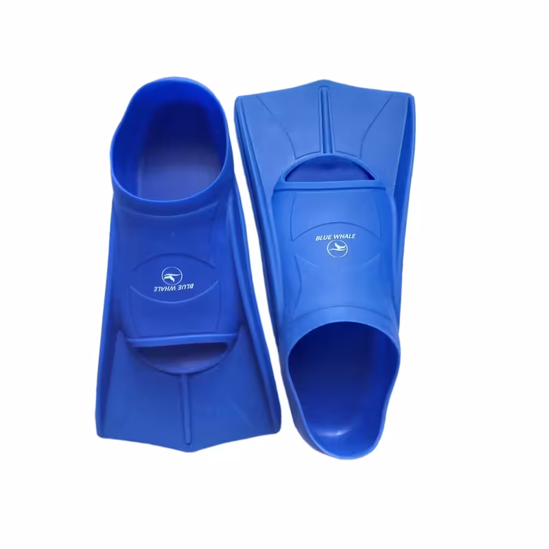 فین شنا مدل BE WHALE کد 38-36