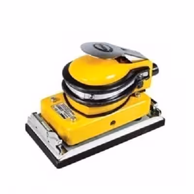 سنباده لرزان بادی مدل AT-7018 پوما