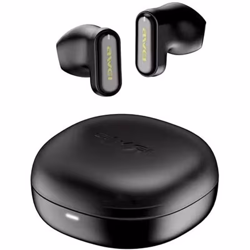 هندزفری بلوتوثی اوی مدل T76