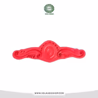 مالد تاج تک نگین بزرگ کد474