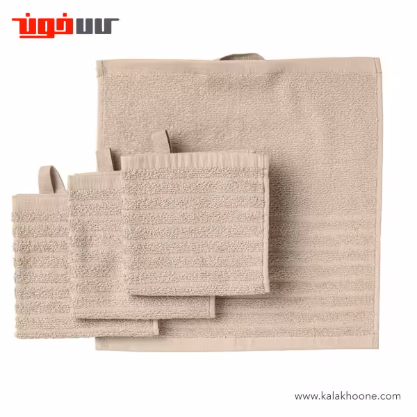 حوله شستشو ایکیا مدل VAGSJON